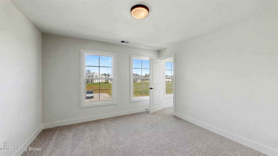 Listing Image 52