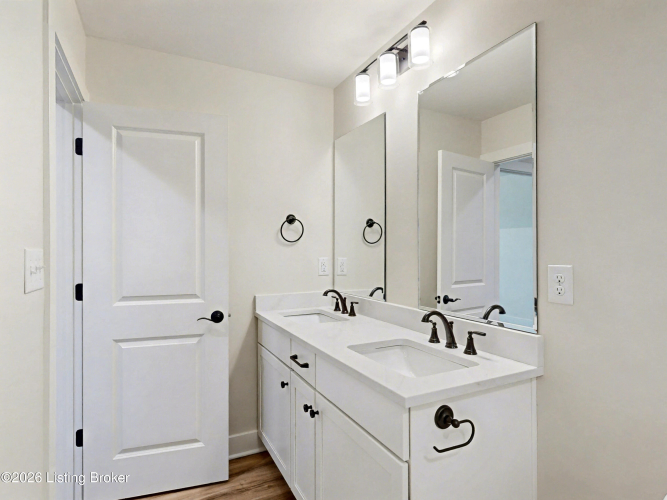 Listing Image 55