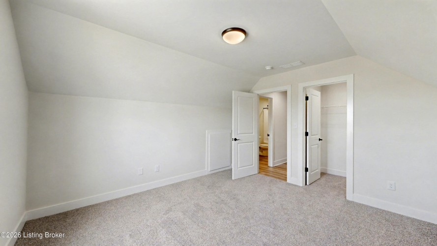 Listing Image 56
