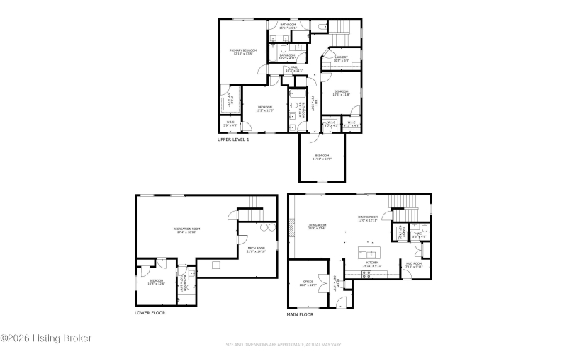 Listing Image 61