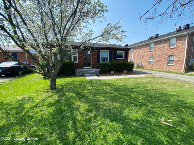 Listing Image 12