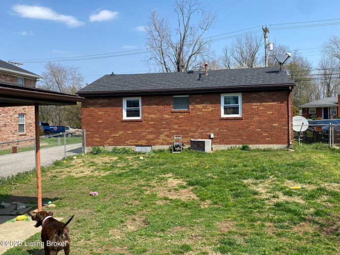 Listing Image 13