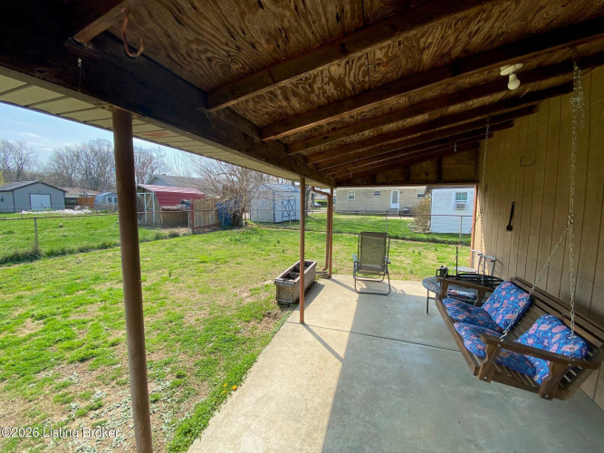 Listing Image 14