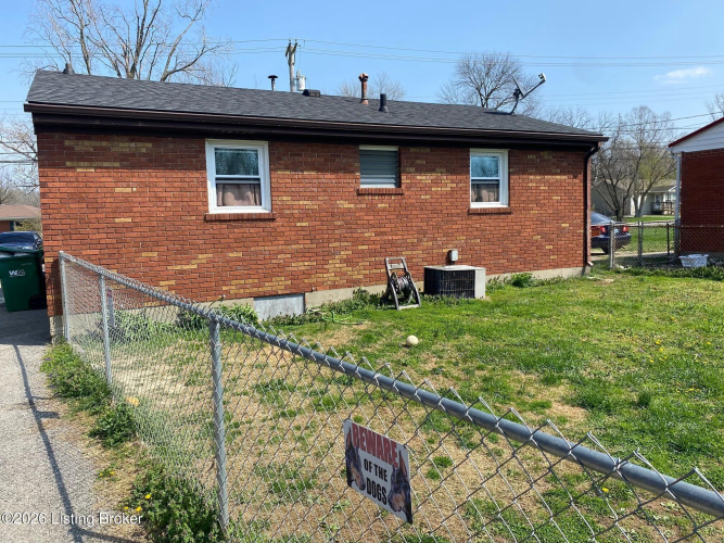 Listing Image 16