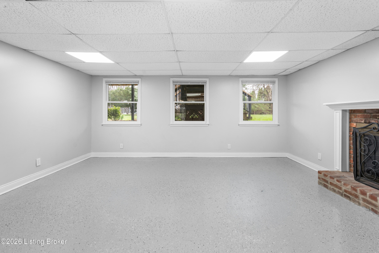 Listing Image 53