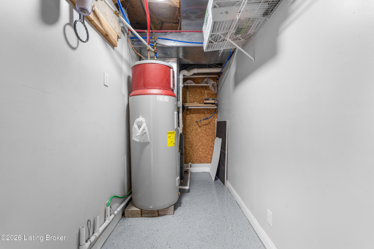 Listing Image 55