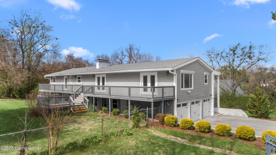 Listing Image 56