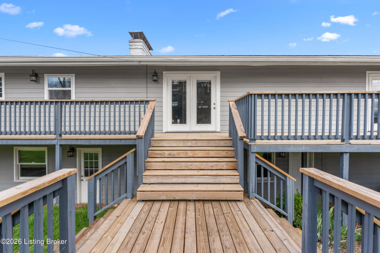 Listing Image 57