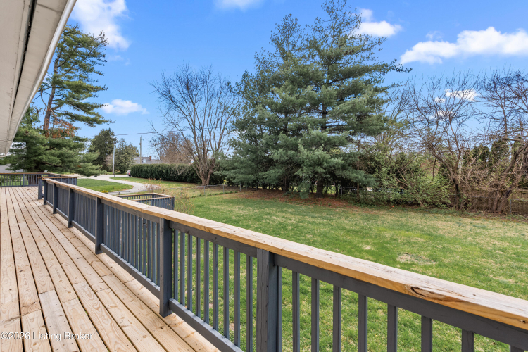 Listing Image 58
