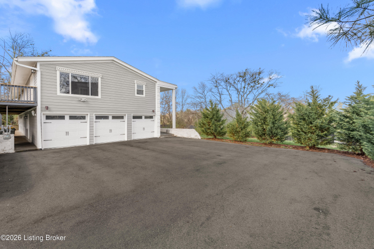 Listing Image 60