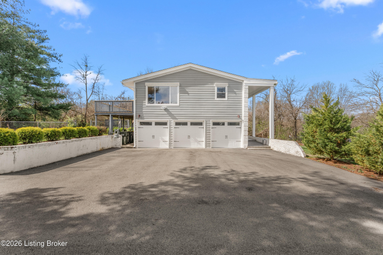 Listing Image 61