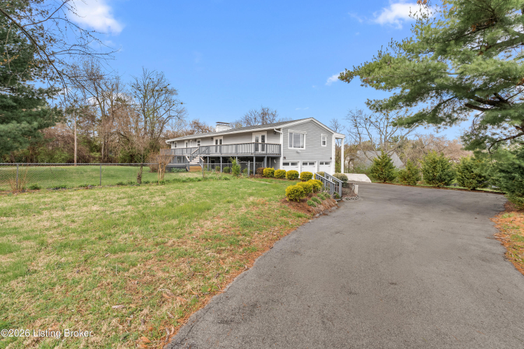 Listing Image 62