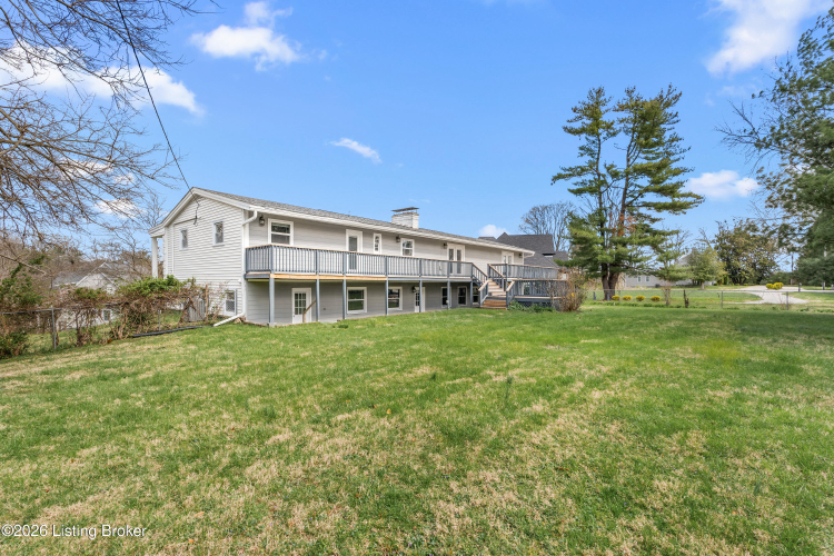 Listing Image 63