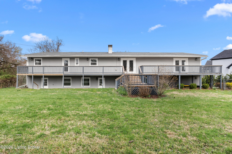 Listing Image 64