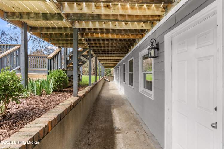 Listing Image 65