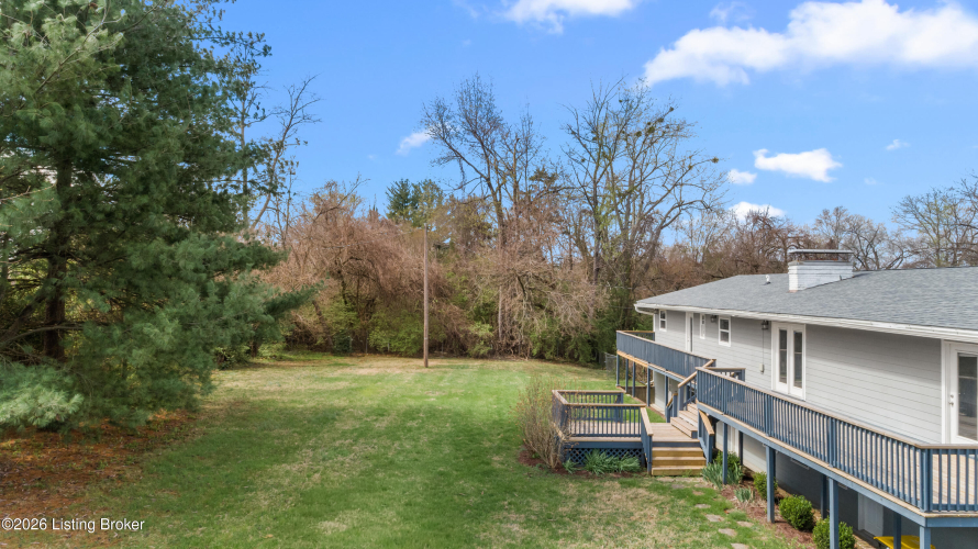 Listing Image 67