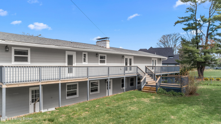 Listing Image 68