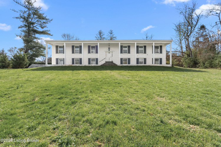 Listing Image 69