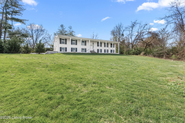 Listing Image 70