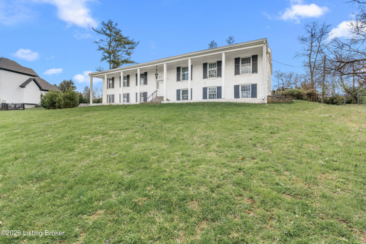Listing Image 71