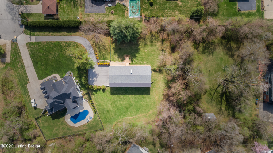 Listing Image 72