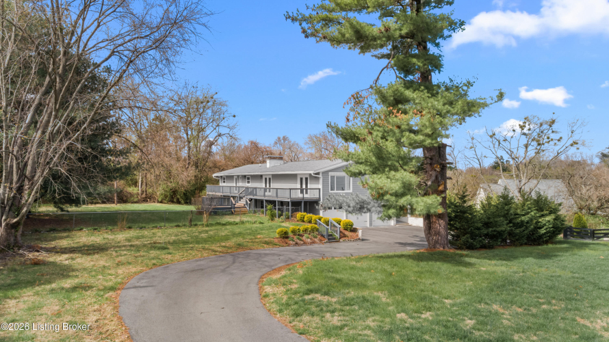 Listing Image 73