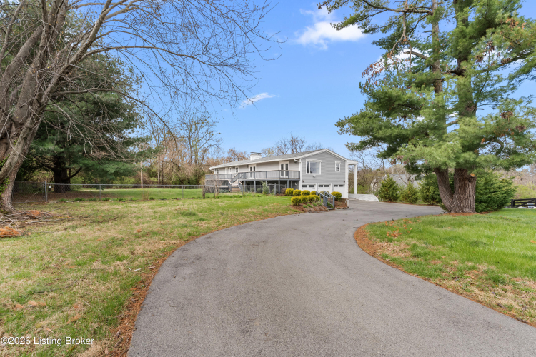 Listing Image 75