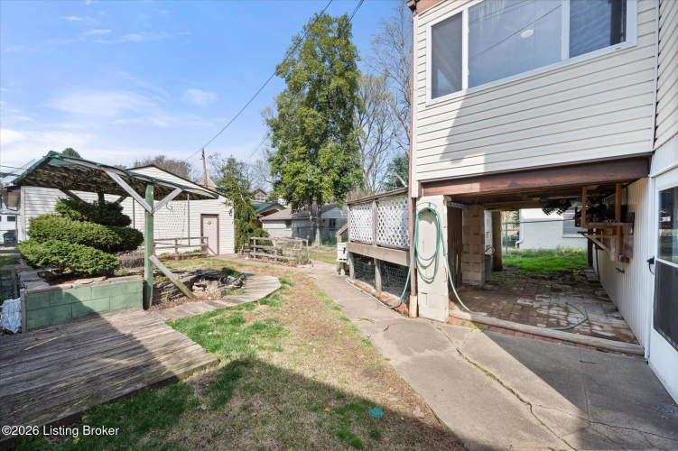 Listing Image 29