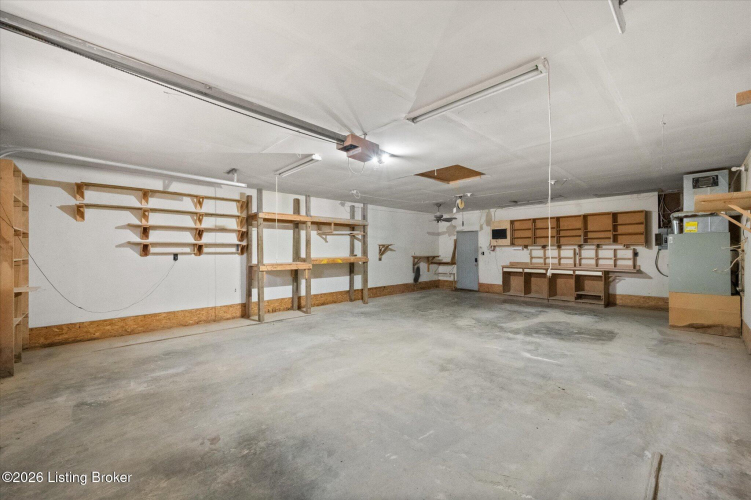 Listing Image 33