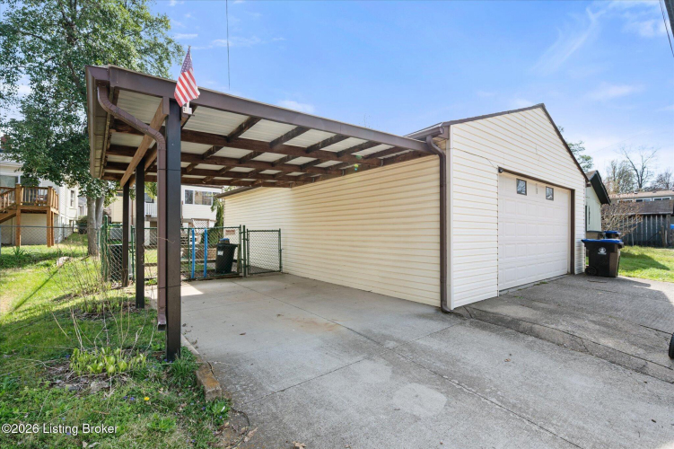 Listing Image 34