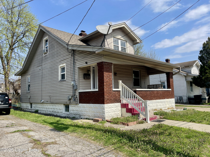 Listing Image 2