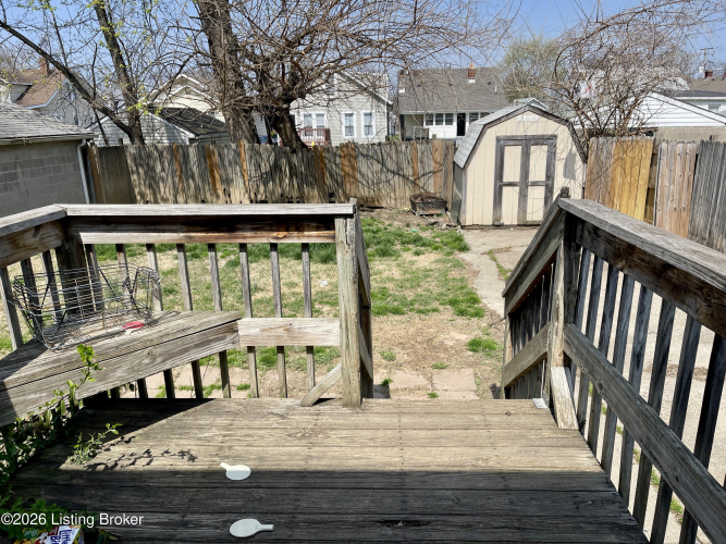 Listing Image 6
