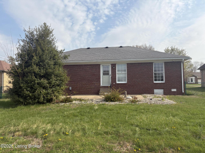 Listing Image 22