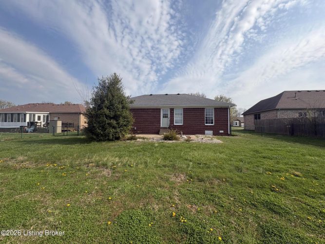 Listing Image 23
