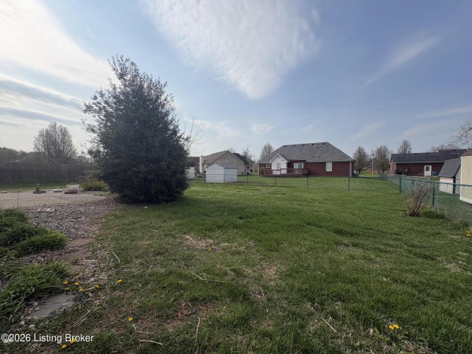 Listing Image 24