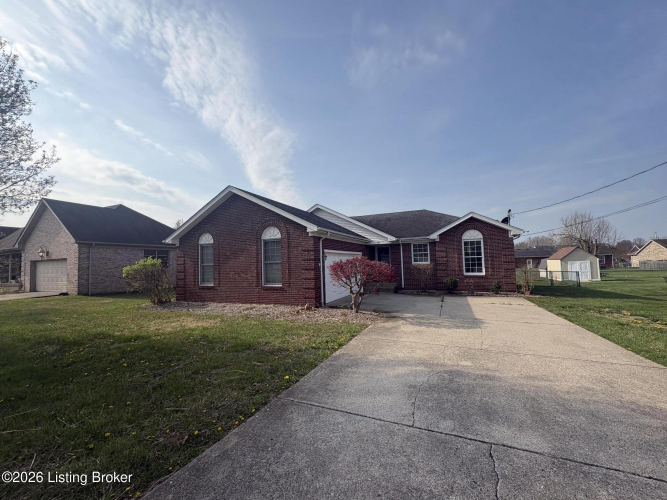 Listing Image 25
