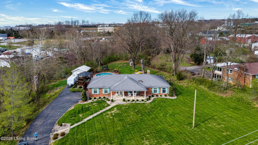 Listing Image 54