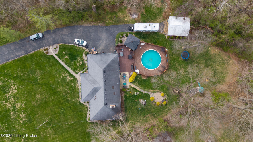 Listing Image 55