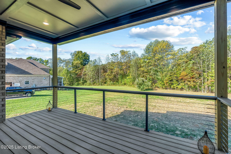 Listing Image 103