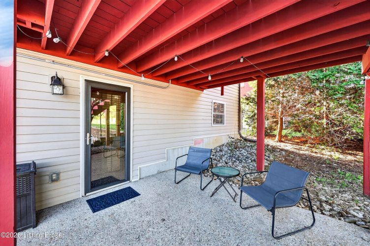Listing Image 54