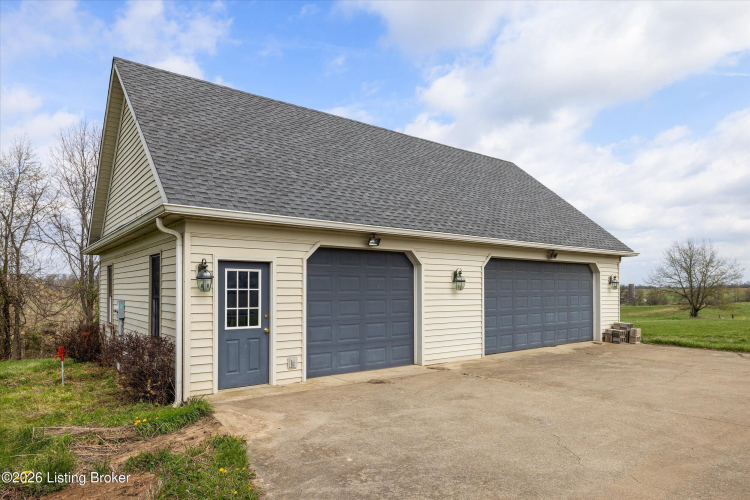 Listing Image 46