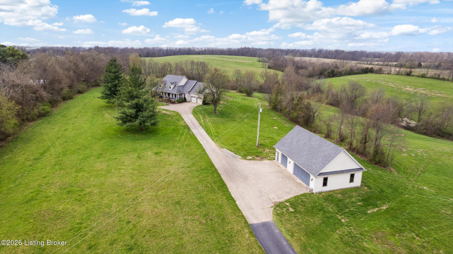 Listing Image 48