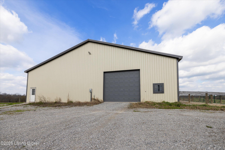 Listing Image 54