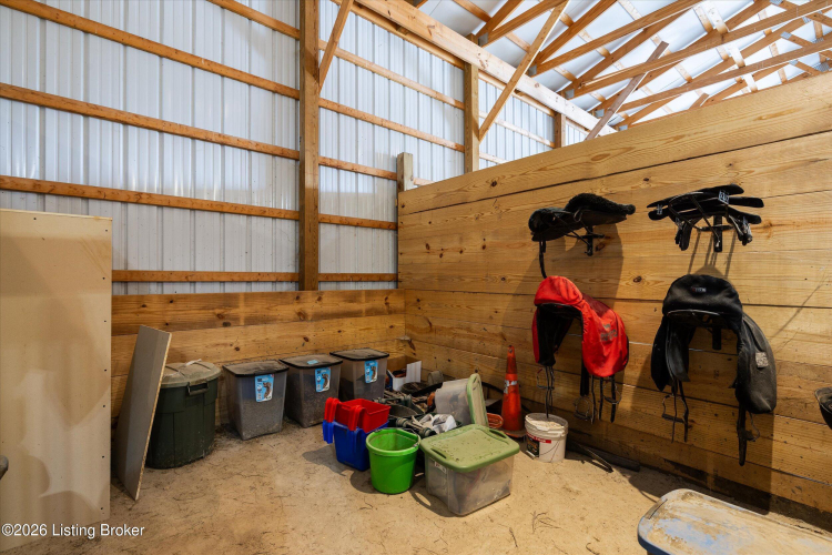 Listing Image 65