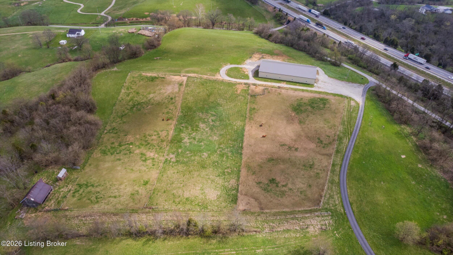 Listing Image 68