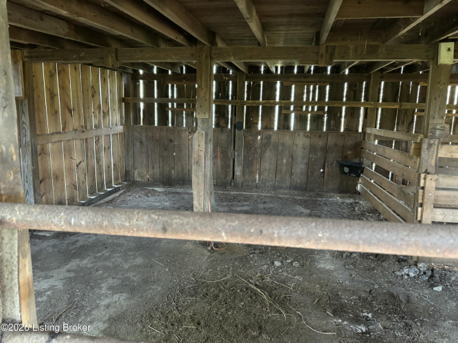 Listing Image 74