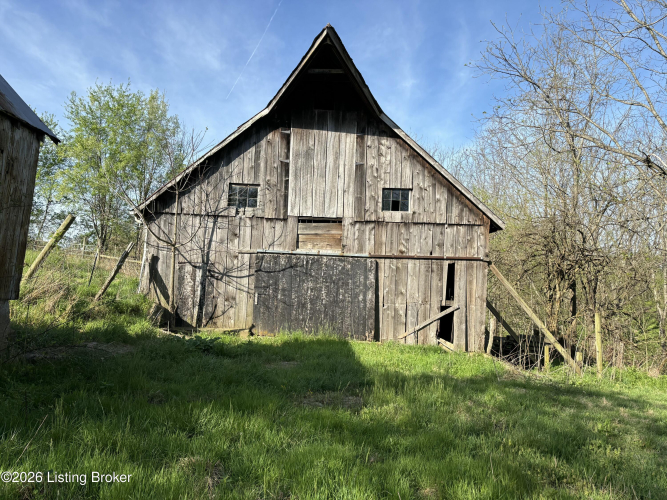 Listing Image 81