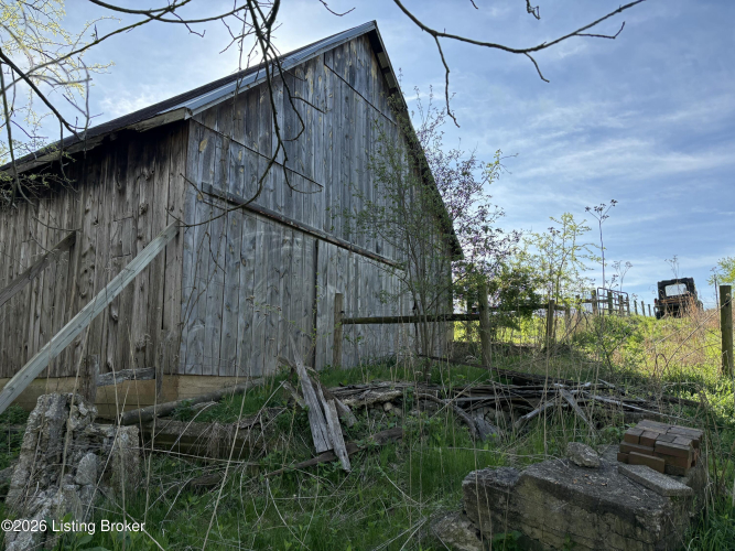 Listing Image 85