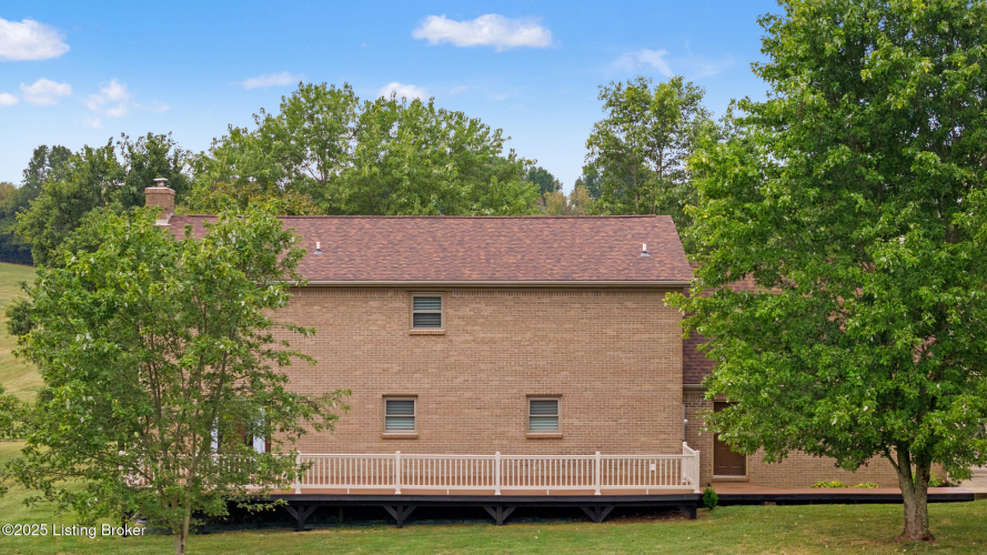 Listing Image 45