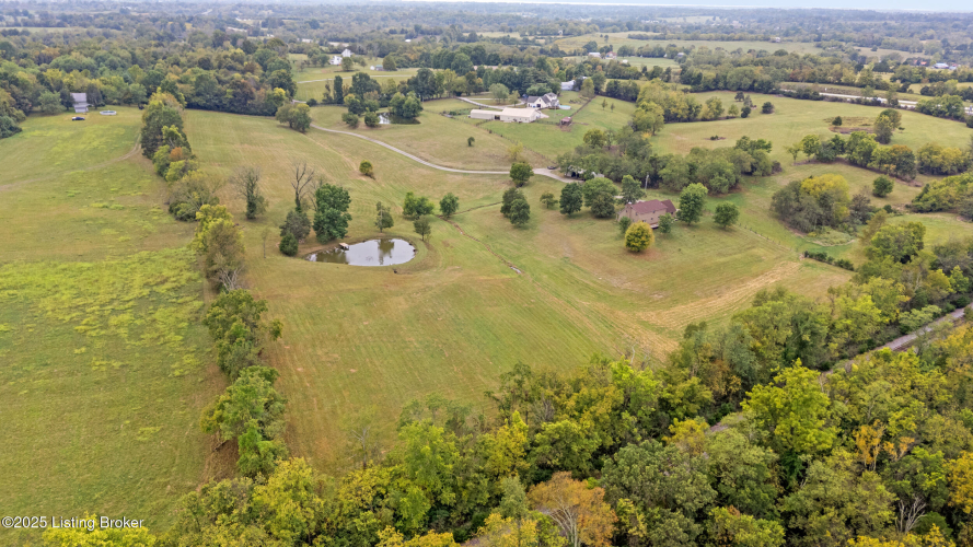 Listing Image 54